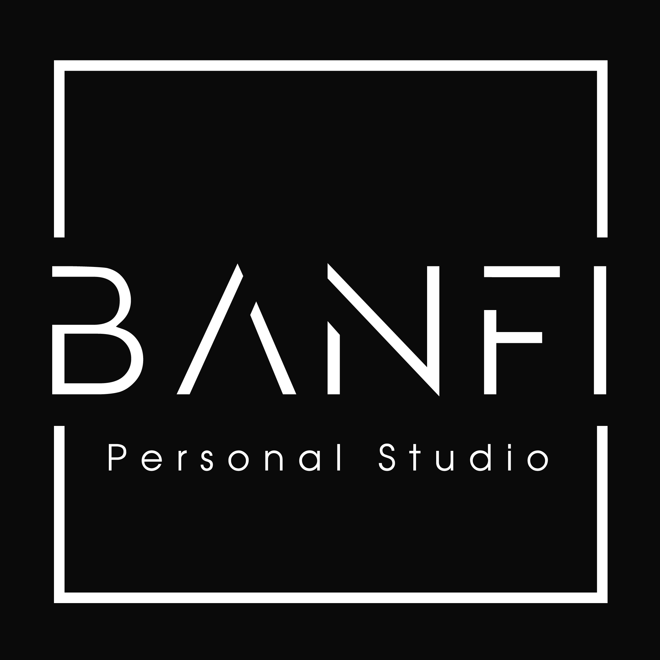 BANFI Personal Studio